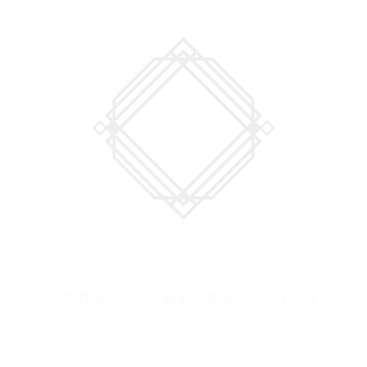 VIDA