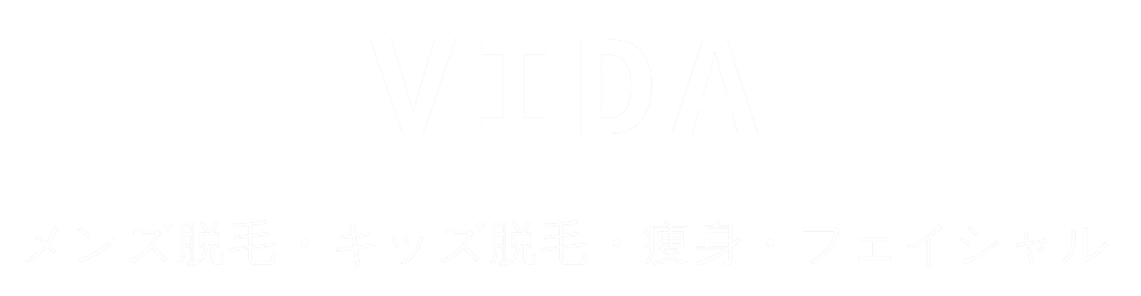 VIDA（ヴィーダ）